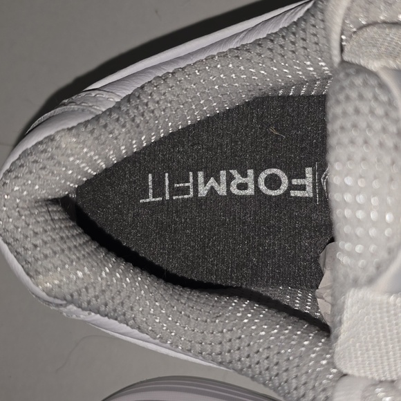 Saucony Men's Integrity Walker 3 Size 9.5 - Picture 14 of 15